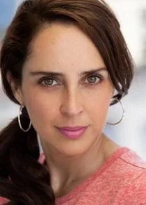 MarÄ‚Â­a Romero