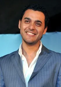 VÄ‚Â­tor Morello