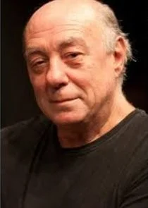 Mario CÄ‚Â©sar Camargo