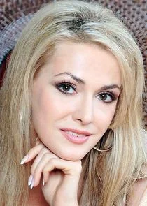 ÄÂÄ˝ijĵĻĸÄ˝İ, ÄĽİłĹĹš ġIJĵłĻİÄ˝ŋ