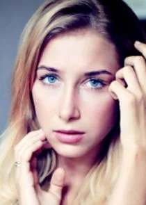 ÄË‡ÄÄľĹâ€žÄÂ¸