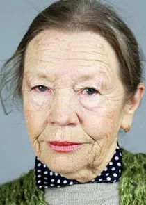 Äâ€™ÄÂµĹâ‚¬ÄÂ°, ÄÂ·ÄËťÄÂ°Ĺâ€¦ÄÂ°Ĺâ‚¬ÄĹźÄÂ°, ÄÂ±ÄÂ°ÄÂ±ĹÂĹÂÄĹźÄÂ° ÄĹşÄÂ°ÄË›ÄÂ»ÄÂ°