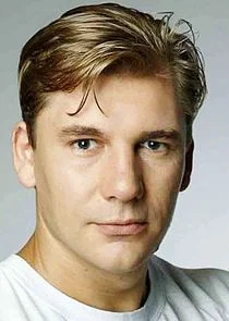 ÄşİÄżĸłİÄËť ÄÂÄ»ĹĹšĹĹą ÄËÄľŇĸĻĸÄËť, ÄľĿĵŀ