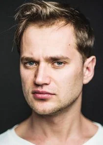 ÄĹşÄÂ°ÄË›ÄÂµÄÂ», Ĺâ€šÄÂµĹâ€¦ÄËťÄÂ¸Ĺâ€ˇÄÂµĹÂÄĹźÄÂ¸ÄÄ… ĹÂÄĹĽÄÂµĹâ€ ÄÂ¸ÄÂ°ÄÂ»ÄÂ¸ĹÂĹâ€š