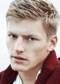 ÄĹ›ÄÂµĹÂĹÂÄÂµĹâ‚¬