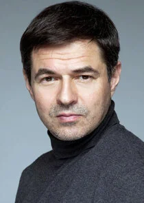 "ÄÂ ĹĹ¤ÄÄ˝ÄÂ±ÄÄľ" ÄĹźÄÂ°ÄĹĽÄÂ¸Ĺâ€šÄÂ°ÄËť ÄÂÄÂ»ÄÂµÄĹźĹÂÄÂ°ÄËťÄÂ´Ĺâ‚¬ ÄĹşĹâ‚¬ÄÄľÄĹźÄÄľĹâ€žĹĹšÄÂµÄË›