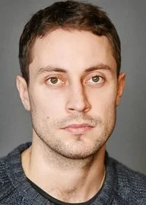 Äâ€™ÄÂ°ĹÂÄÂ¸ÄÂ»ÄÂ¸ÄÄ…