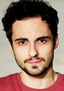 ÄÂ»ÄÂµÄÄ…Ĺâ€šÄÂµÄËťÄÂ°ÄËťĹâ€š ÄÂĹâ‚¬ÄĹźÄÂ°ÄÂ´ÄÂ¸ÄÄ… ÄĹşÄÄľÄĹĽÄÄľÄË›ÄÂ¸Ĺâ€ˇ, ĹÂĹâ€šÄÂ°ÄÂ¶Ĺâ€Ĺâ‚¬