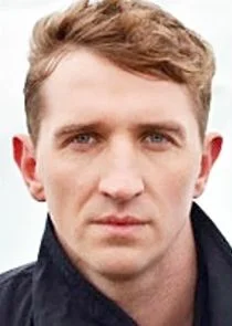 ÄĹˇÄÄľÄËťĹÂĹâ€šÄÂ°ÄËťĹâ€šÄÂ¸ÄËť, ÄÄľÄÂ´ÄËťÄÄľÄĹźÄÂ»ÄÂ°ĹÂĹÂÄËťÄÂ¸ÄĹź Äâ€™ÄÂµĹâ‚¬ÄÄľÄËťÄÂ¸ÄĹźÄÂ¸