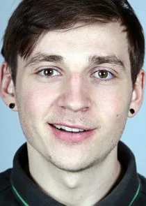 ÄźĵłŀÄÄľ, ÄĹĽÄľĻĸņĵÄÄ…ĹÂÄşĸÄÄ…