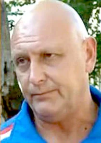 ÄĹ‚ÄÂµÄËťÄÂµĹâ‚¬ÄÂ°ÄÂ» ÄË‡Ĺâ€šÄÂµÄĹĽÄÂ°ÄËť ÄÂÄËťÄÂ´Ĺâ‚¬ÄÂµÄÂµÄË›ÄÂ¸Ĺâ€ˇ Äâ€śÄÄľÄËťĹâ€ˇÄÂ°Ĺâ‚¬, Ĺâ‚¬ĹÂÄĹźÄÄľÄË›ÄÄľÄÂ´ÄÂ¸Ĺâ€šÄÂµÄÂ»ĹĹš ĹÂÄĹĽÄÂµĹâ€ ÄĹĽÄÄľÄÂ´Ĺâ‚¬ÄÂ°ÄÂ·ÄÂ´ÄÂµÄÂ»ÄÂµÄËťÄÂ¸ĹĹą