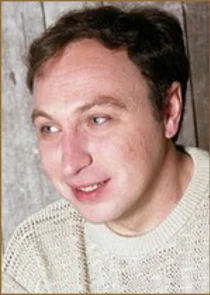 ÄÂÄÂ»ÄÂµÄĹźĹÂÄÂ°ÄËťÄÂ´Ĺâ‚¬ ÄĹ»Ĺâ‚¬ÄÂµÄÄ˝ÄÂ°