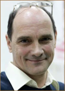 ÄĹĽÄÄľÄÂ»ÄĹźÄÄľÄË›ÄËťÄÂ¸ÄĹź Äâ€™ĹĹąĹâ€ˇÄÂµĹÂÄÂ»ÄÂ°ÄË› ÄË‡Ĺâ€šÄÂ°ÄËťÄÂ¸ĹÂÄÂ»ÄÂ°ÄË›ÄÄľÄË›ÄÂ¸Ĺâ€ˇ ÄĹˇÄÄľÄĹĽĹâ€ąĹâ‚¬ÄĹźÄÂ¸ÄËť