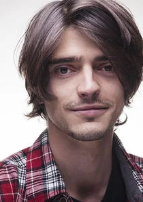 JosÄ‚Â© Restrepo