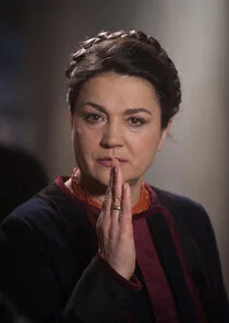 Äâ€śÄÂ°ÄÂ»Ĺâ€ˇÄÄľÄËťÄÄľÄĹź