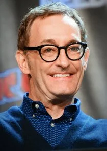 Tom Kenny photo