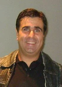 OrÄ‚Ĺ Figueiredo