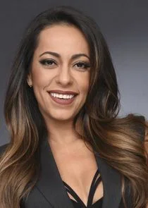 Samantha SchmÄ‚Ä˝tz