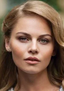 Äâ€ÄÄľÄËťÄËťÄÂ¸