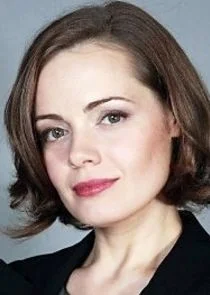 ġIJĵłĻİÄ˝İ Äâ€ÄľŀĸĹÂÄÄľÄË›Ä˝İ ěĵIJİĹÂÄľIJİ, ÄĽİłĹĹš ĕĻĵÄ˝ŋ