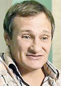 ēľĻÄľIJĸÄËť