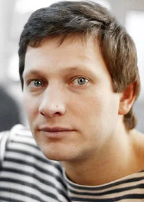 ÄĹşÄÂ°ÄË›ÄÂµÄÂ» Äâ€ÄÂµĹâ‚¬ÄÂµÄÂ·ÄËťÄÂ¸ÄĹź