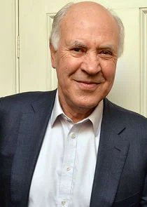 Presenter