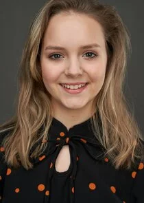 ÄÂĹÂĹĹą