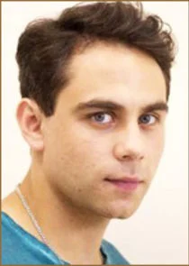 Äâ€™ÄÂ¸Ĺâ€šÄÂ°ÄÂ»ÄÂ¸ÄÄ…