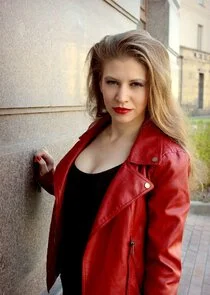 ĒİĹÂĸĻĸĹÂİ