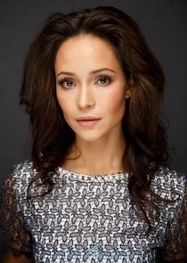 Äâ€™ÄÂ°ÄÂ»ÄÂµĹâ‚¬ÄÂ¸ĹĹą