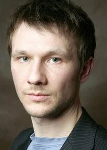 ÄÂ®Ĺâ‚¬ÄÂ°