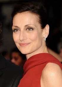 Teresa Goday de Valldaura