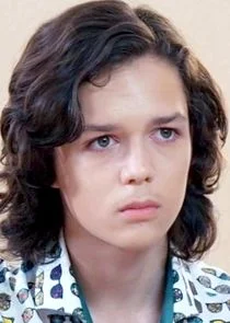 Äâ€™ÄÂµÄËťÄÂ¸ÄÂ°ÄÄ˝ÄÂ¸ÄËť ÄĹşĹâ‚¬ÄÂ¸ÄÂ±ĹÂĹâ‚¬ÄÂ°