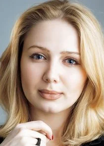 Äâ€™ÄÂ¸ÄÄľÄÂ»ÄÂµĹâ€šĹâ€šÄÂ° Äâ€”ÄÂ°ÄÂ±ÄÂµÄÂ»ÄÂ¸ÄËťÄÂ°, ÄĹźĹÂÄÂ·ÄÂ¸ÄËťÄÂ° Äâ€™ÄÂ°ÄÂ´ÄÂ¸ÄÄ˝ÄÂ°