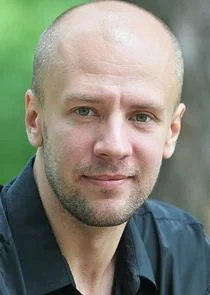 ÄË‡Ĺâ€šÄÂ°ÄËťÄÂ¸ĹÂÄÂ»ÄÂ°ÄË› ÄĹĄÄÂ¸ÄĹźÄÂ°ÄËťÄÄľĹâ‚¬ÄÄľÄË›, ÄĹźĹâ‚¬Ĺâ€ĹÂĹâ€šÄËťĹâ€ąÄÄ… Äâ€˘ÄĹ‚ÄÄľĹâ‚¬ÄÂ°