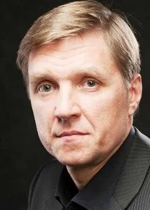 ÄË‡ÄÂµĹâ‚¬ÄĹ‚ÄÂµÄÄ… ÄÂÄË›ÄÂ°ÄËťÄÄľÄË›ÄÂ¸Ĺâ€ˇ Äâ€ÄÄľĹâ‚¬ÄÂ¸ĹÂÄÄľÄË›, ÄË›Ĺâ‚¬ÄÂ°Ĺâ€ˇ Äâ€˘ÄĹ‚ÄÄľĹâ‚¬ÄÂ°