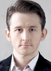 ĒİĴĸÄÄ˝ ÄÂŀĺİĴĹŚĵIJĸŇ ĨĵIJņÄÄľÄË›, ĹŤÄ˝łÄľļľĻÄÄľÄĹ‚, ÄÄ˝ĹÂĶ ÄÂŀĸÄ˝ŋ