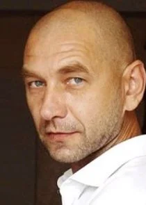 "Äâ€śĹĹ˝ÄËťĹâ€šÄÂµĹâ‚¬"