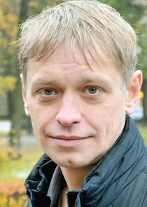 "ÄĹşÄÂ°ÄÂ»ÄÂ°Ĺâ€ˇ" ÄĹşÄÂ°ÄË›ÄÂµÄÂ» ÄĹˇÄÄľÄË›ÄÂ°ÄÂ»Ĺâ€ÄË›