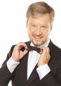 Äâ€™ÄÂµÄÂ´ĹÂĹâ€°ÄÂ¸ÄÄ…