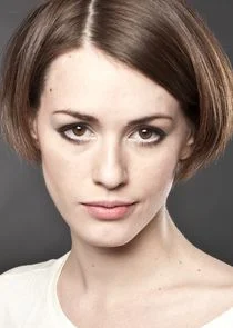 ĮĻĹĹą ħĵŀĹâ€ÄÄ˝ĹÂĹÂÄşĸÄ˝İ, ÄľĴÄ˝ľĺĻİĹÂĹÂÄ˝ĸņİ ÄÂŀĸÄ˝ŋ