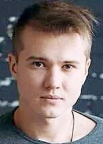 Äâ€˘ÄË›ÄĹ‚ÄÂµÄËťÄÂ¸ÄÄ… Äâ€ťÄÂ°ÄË›Ĺâ€ąÄÂ´ÄÄľÄË›