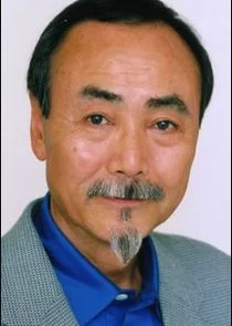 Gorou Tashiro