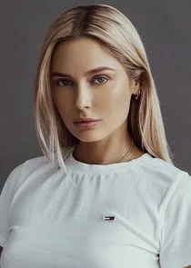 ÄĹĄÄÂ°ĹÂĹâ€šĹĹą, ÄÂ´ÄÄľĹâ€ˇĹĹš ÄĹˇÄÄľĹâ‚¬ÄÄ˝ĹÂĹâ€¦ÄÂ¸ÄËťÄÂ°