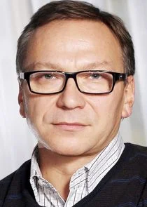 ÄÂ¤ÄÂ°ÄÄ˝ĹÂĹÂÄÄľÄË›