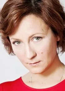 Äâ€ťÄÂ°ĹÂÄÂ°, ÄÂ¶ÄÂµÄËťÄÂ° Äâ€śÄÂ»ÄÂµÄÂ±ÄÂ°