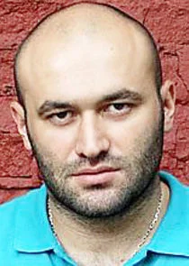 ÄÂÄÄ˝ÄÂ¸Ĺâ‚¬ ÄĹĄÄÂ°Ĺâ‚¬ÄÂ¸ÄÄ˝ÄÂ°ÄËťÄÄľÄË›ÄÂ¸Ĺâ€ˇ ÄÂĹÂÄÂ»ÄÂ°ÄËťÄÂ±ÄÂµÄĹźÄÄľÄË›, ÄÄ˝ĹÂÄÂ¶ ÄĹˇÄÂ°ÄÄ˝ÄÂ¸ÄÂ»Ĺâ€ą, ÄÄľĹâ€šÄÂµĹâ€  ÄÂ ĹÂĹÂÄÂ»ÄÂ°ÄËťÄÂ°