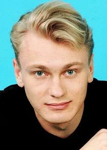 Äâ€™ÄÂ°ÄÂ´ÄÂ¸ÄÄ˝