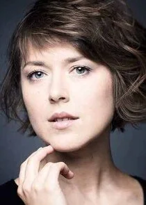 ÄĹ›ÄÂ°Ĺâ‚¬ÄÂ¸ÄËťÄÂ° Äâ€ÄÂ»ÄÂ°ÄËťÄĹź, ÄÂ´ÄÄľĹâ€ˇĹĹš Äâ€˘ÄĹźÄÂ°Ĺâ€šÄÂµĹâ‚¬ÄÂ¸ÄËťĹâ€ą